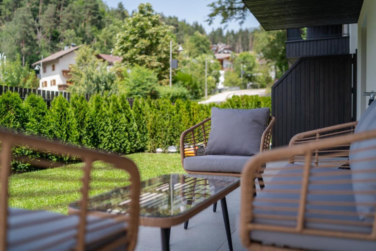 Vanea - Alp Relax Kiens