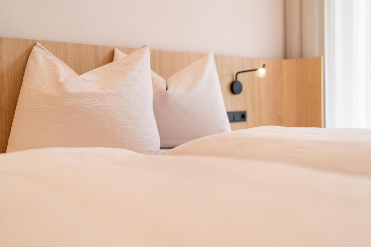 Vanea - Alp Relax Apartment