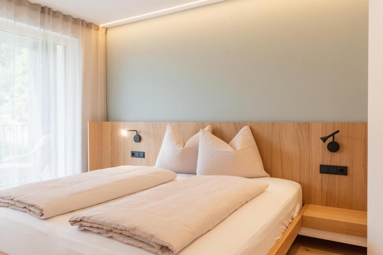 Vanea - Alp Relax Apartment