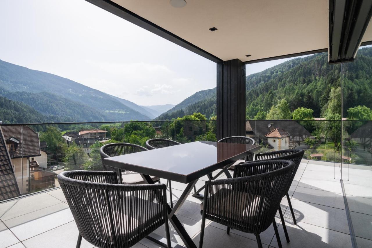 Vanea - Alp Relax *