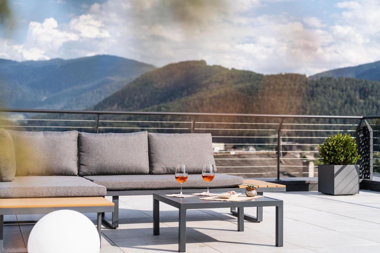 Vanea - Alp Relax