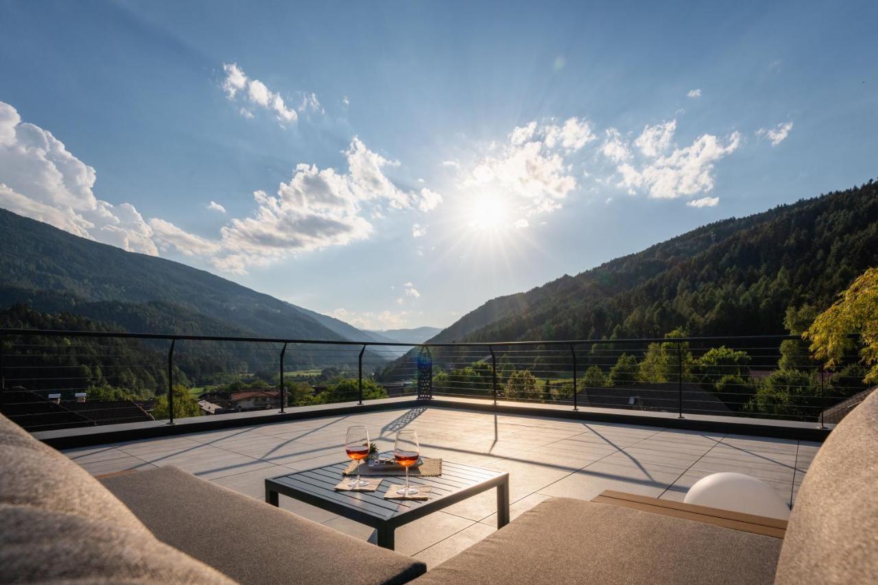 Vanea - Alp Relax *